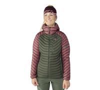 Dynafit Veste Radical Down Rds
