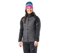Dynafit Veste Radical Down Rds