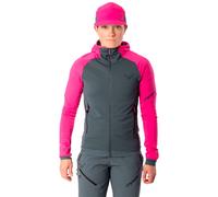 Dynafit Veste Radical Polartec®