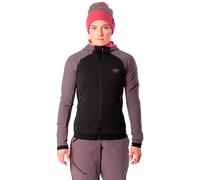 Dynafit Veste Radical Polartec®