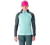 Dynafit Veste Radical Polartec®