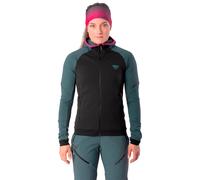 Dynafit Veste Radical Polartec®