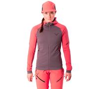 Dynafit Veste Radical Polartec®