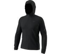 Dynafit Veste Radical Polartec®