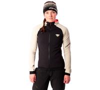 Dynafit Veste Radical Polartec®