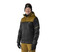 Dynafit Veste Radical Primaloft®