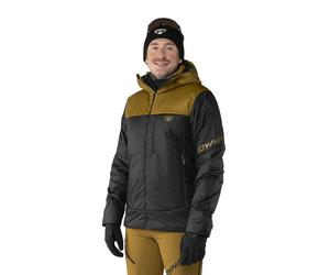 Dynafit Veste Radical Primaloft®