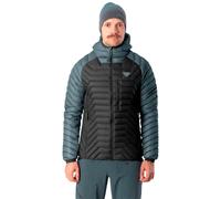 Dynafit Veste Radical Rds Down