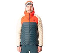 Dynafit Veste Radical Rds Down