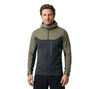 Dynafit Veste Radical Softshell