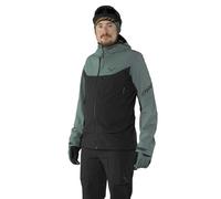 Dynafit Veste Radical Softshell