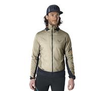 Dynafit Veste Softshell Mezzalama Polartec® Alpha®