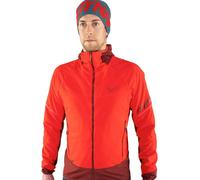 Dynafit Veste Softshell Mezzalama Polartec® Alpha®
