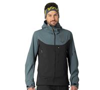 Dynafit Veste Softshell Radical