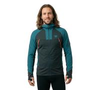 Dynafit Veste Softshell Speed
