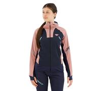 Dynafit Veste Softshell Speed