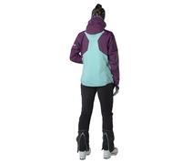 Dynafit Veste Softshell Tlt Gore-tex®