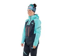 Dynafit Veste Softshell Tlt Gore-tex®