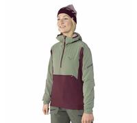 Dynafit Veste Tigard Alpha Direct