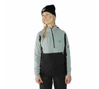 Dynafit Veste Tigard Alpha Direct