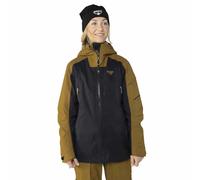 Dynafit Veste Tigard Gore-tex® Pro