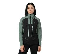 Dynafit Veste Tlt Gore-tex®