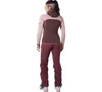 Dynafit Veste Tour Thermal