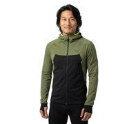 Dynafit Veste Transalper 3l