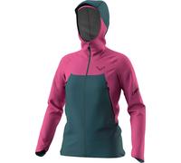 Dynafit Veste Transalper 3l