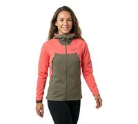 Dynafit Veste Transalper 3l