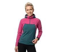Dynafit Veste Transalper 3l