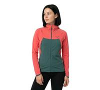 Dynafit Veste Transalper Dynastretch