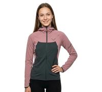 Dynafit Veste Transalper Dynastretch
