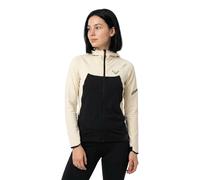 Dynafit Veste Transalper Dynastretch