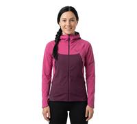 Dynafit Veste Transalper Dynastretch