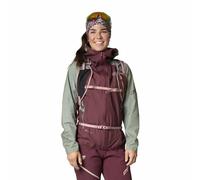 Dynafit Veste Transalper Gore-tex®