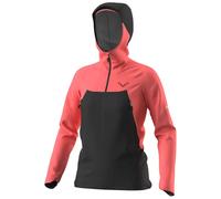 Dynafit - Women's Transalper GTX Jacket - Veste imperméable - S - cabana