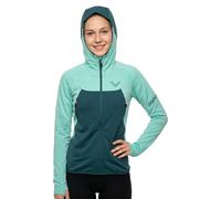 Dynafit Veste Transalper Gore-tex®