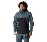 Dynafit Veste Transalper Gore-tex®