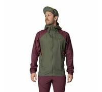 Dynafit Veste Transalper Gore-tex®