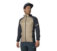 Dynafit Veste Transalper Hybrid Insulation