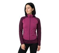 Dynafit Veste Transalper Light Polartec®