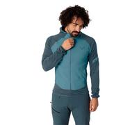 Dynafit Veste Transalper Light Polartec®