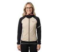 Dynafit Veste Transalper Light Polartec®