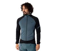 Dynafit Veste Transalper Light Polartec®