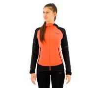 Dynafit Veste Transalper Light Polartec®