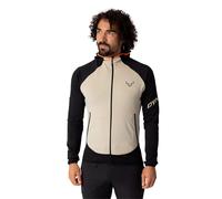 Dynafit Veste Transalper Light Polartec®
