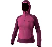 Dynafit Veste Transalper Light Polartec®