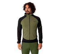 Dynafit Veste Transalper Light Polartec®