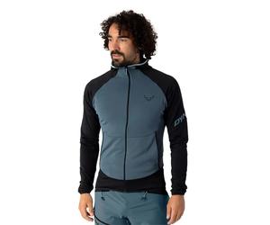 Dynafit Veste Transalper Light Polartec®